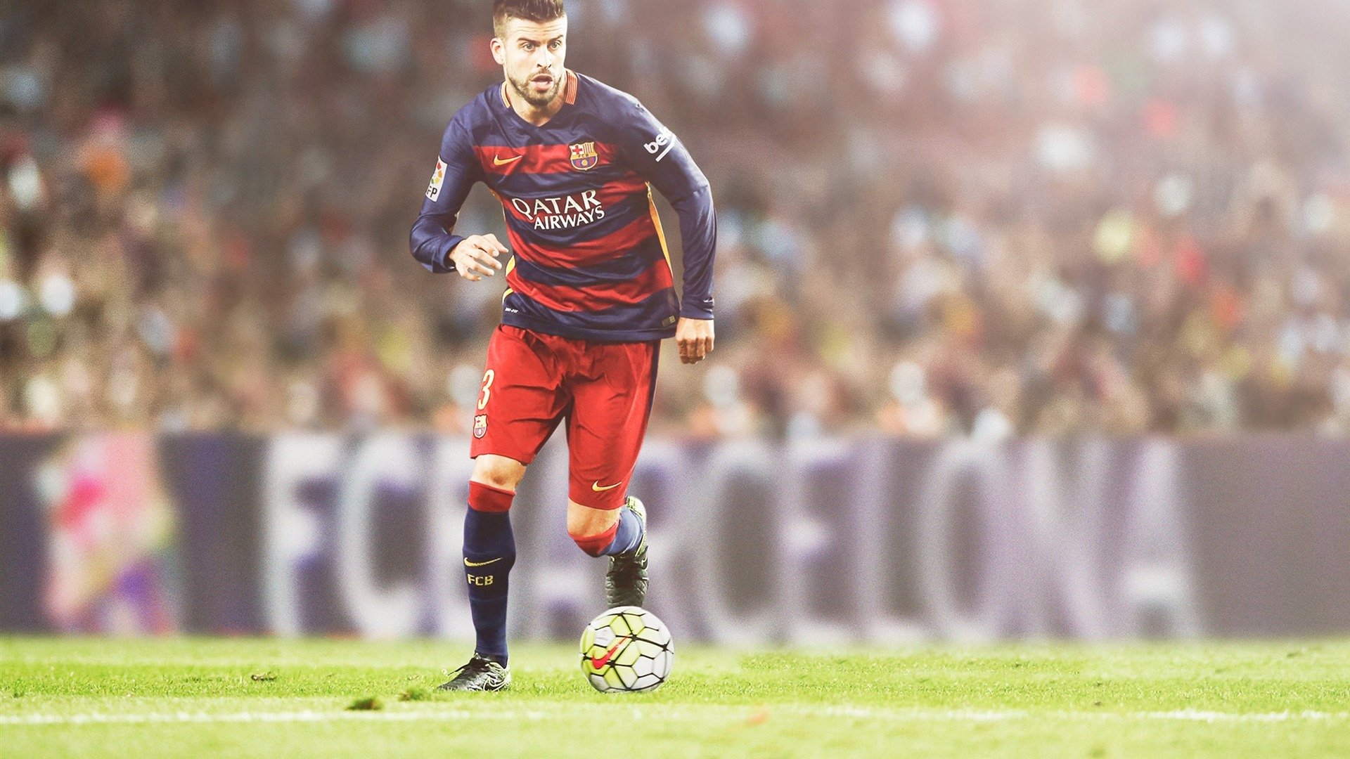 林丹亲笔信致谢多年陪伴球迷支持，林丹承认