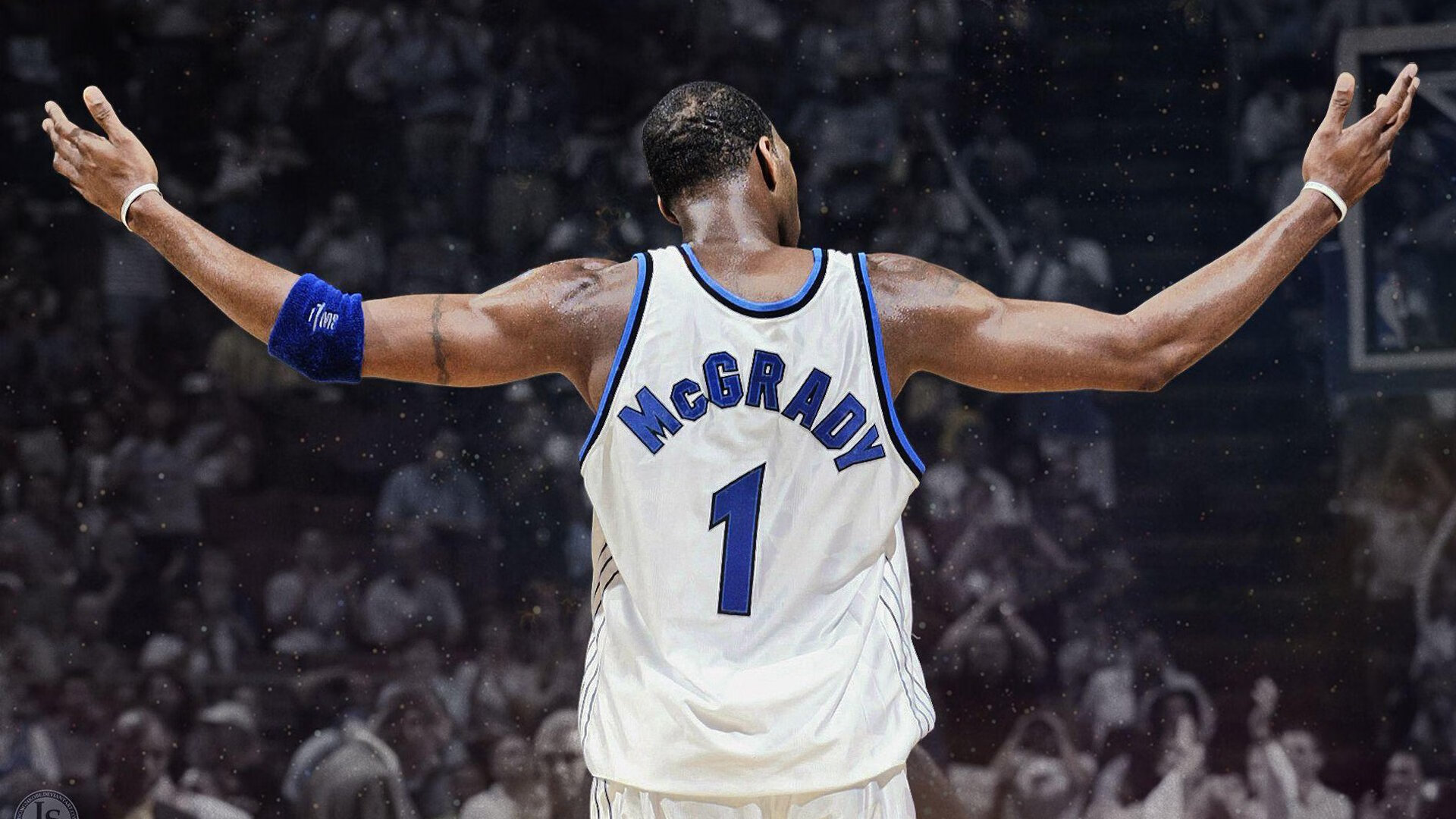 苏炳添为青少年田径赛事助阵，苏炳添少年记录