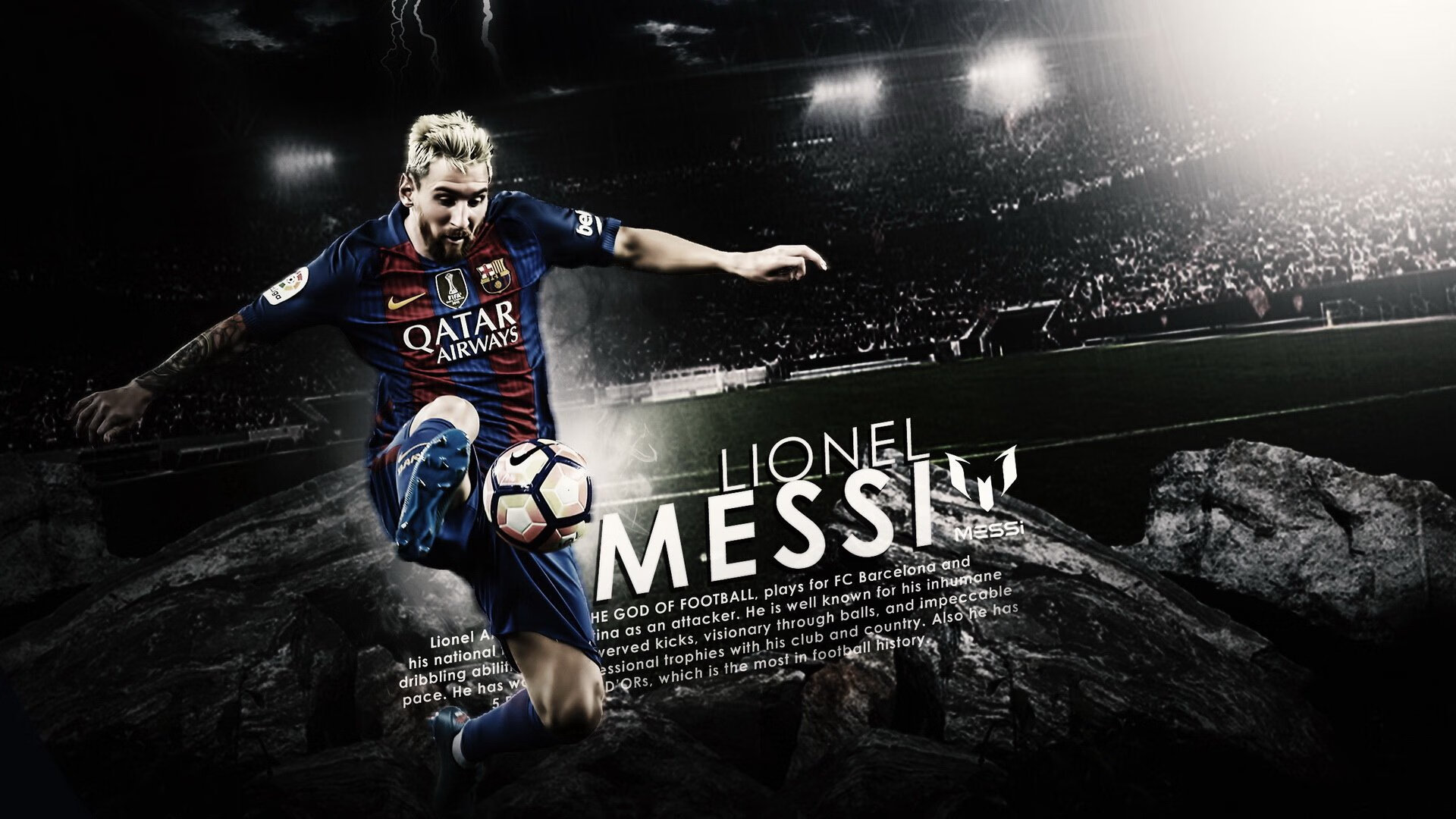 西甲火花四溅：精彩逆转点燃全场，西甲loading