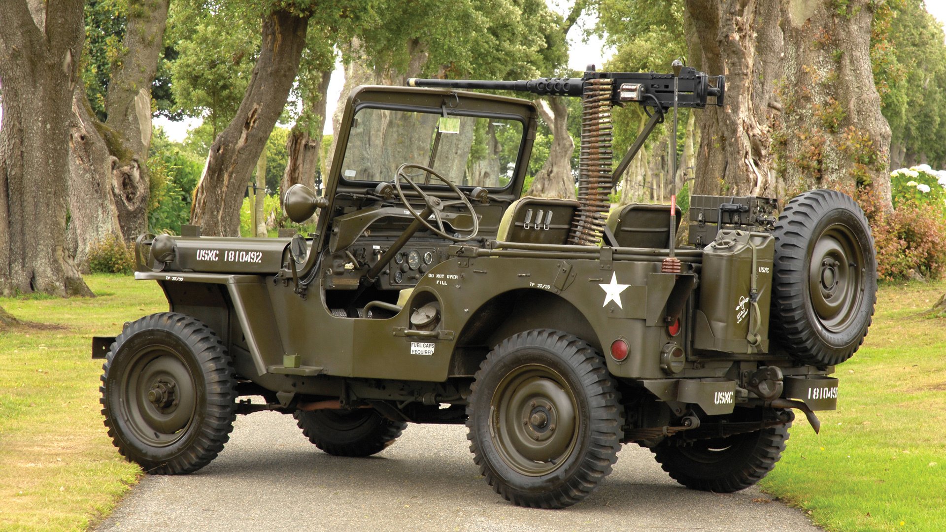 爱游戏中国官方登录入口网站-NBA官方宣布新季赛程，精彩赛事纷纷到来，nba新赛季全部赛程