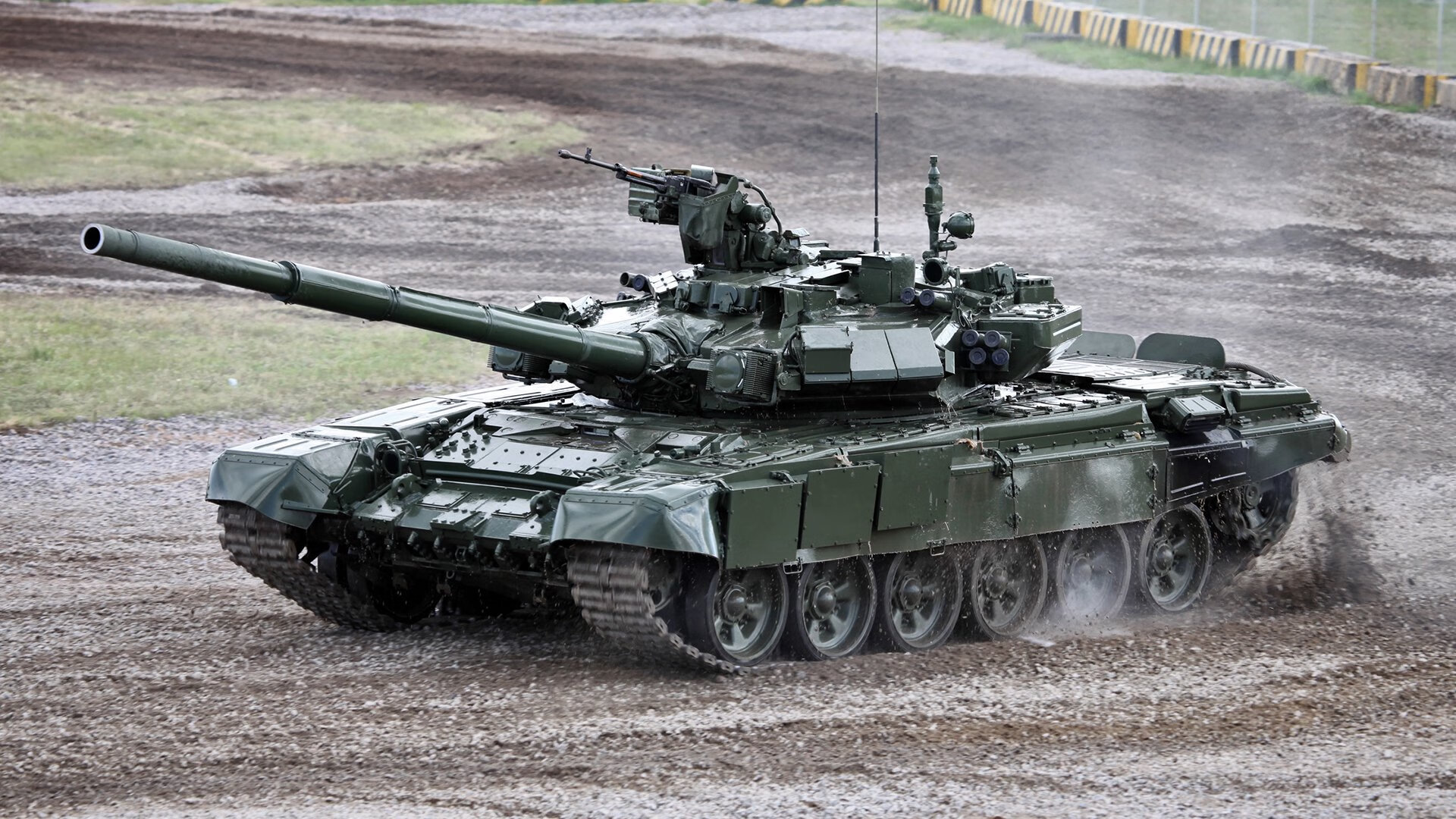 爱游戏官网-NBA官方宣布首个“赛季最佳团队精神奖”设立，nba最佳队友奖杯