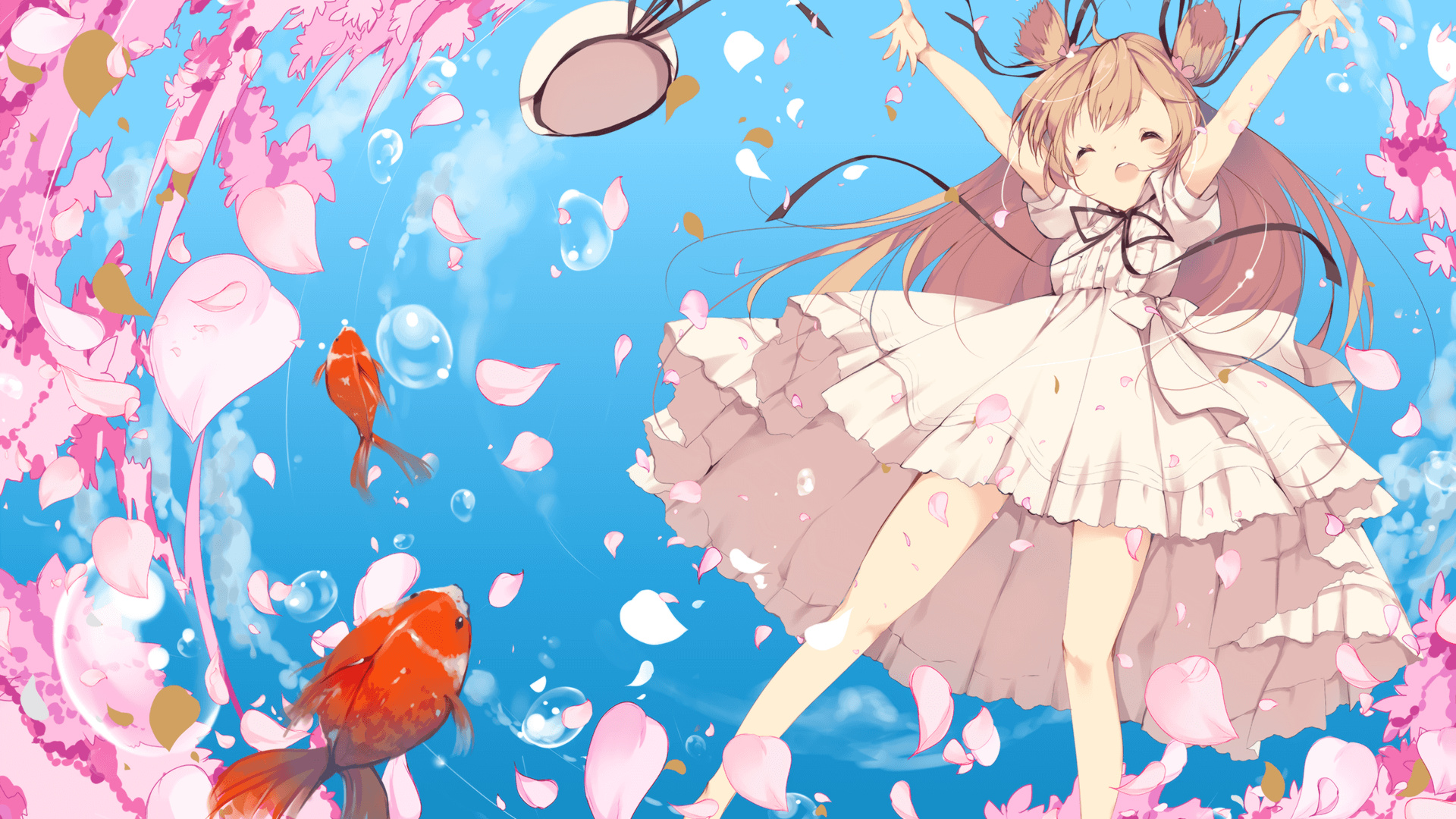 爱游戏体育-NBA官方宣布：2026年全明星赛将首次在亚洲举办，21年nba全明星赛时间