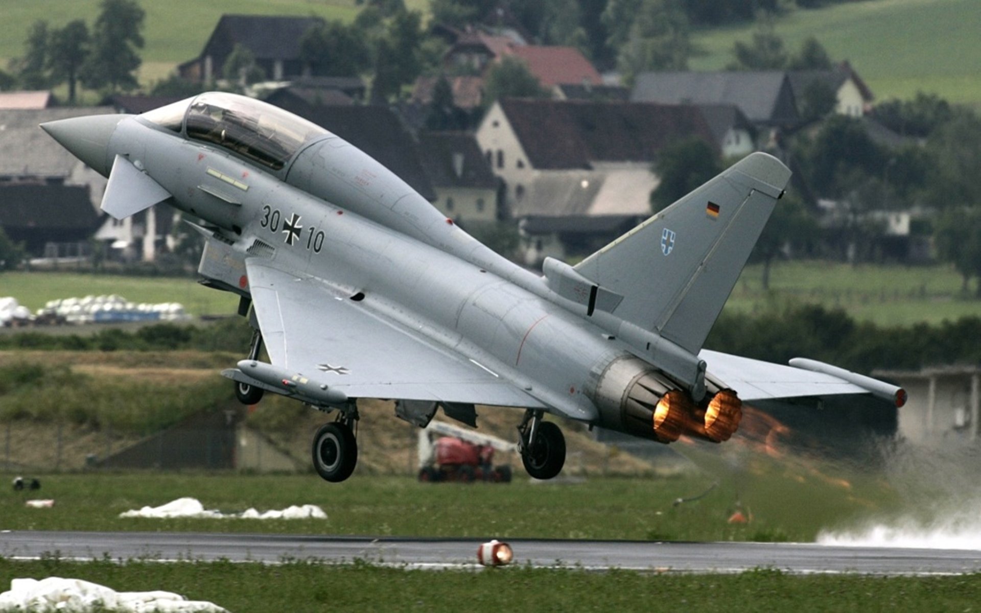 爱游戏app下载-NBA官方推“球员+AI”互动内容，球迷点赞不断，nba ai是谁