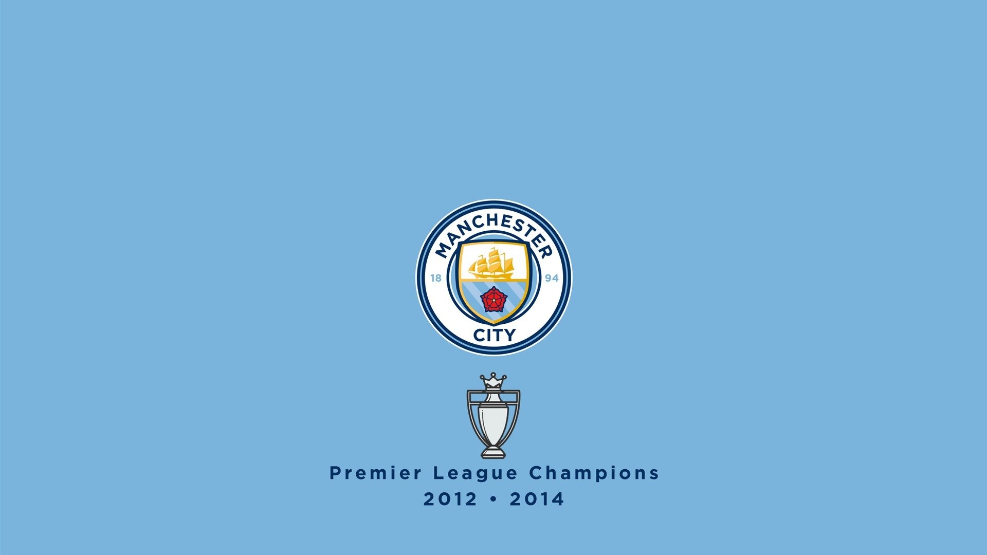 爱游戏体育APP下载-体育社群平台用户增长显著，我国体育网络社群发展现状