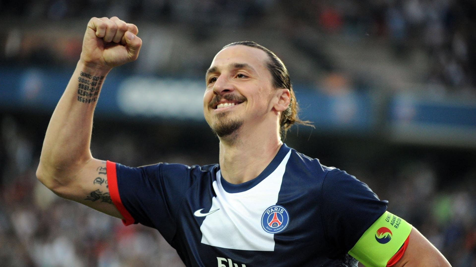 爱游戏娱乐-英超冠军归属：每一场都牵扯无限悬念，英超冠军统计