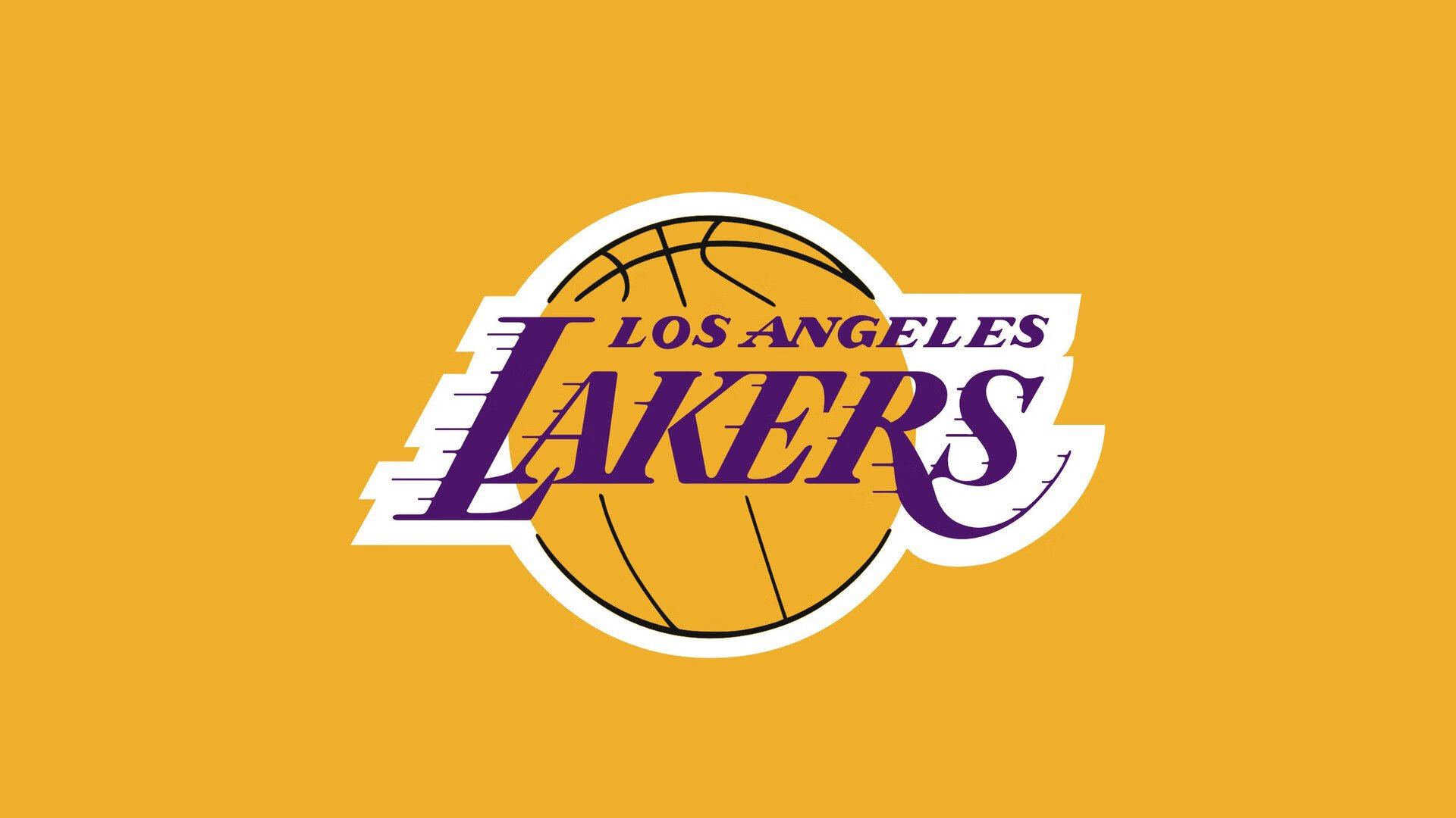 爱游戏体育app-英超激烈厮杀，豪门竞争日趋激烈